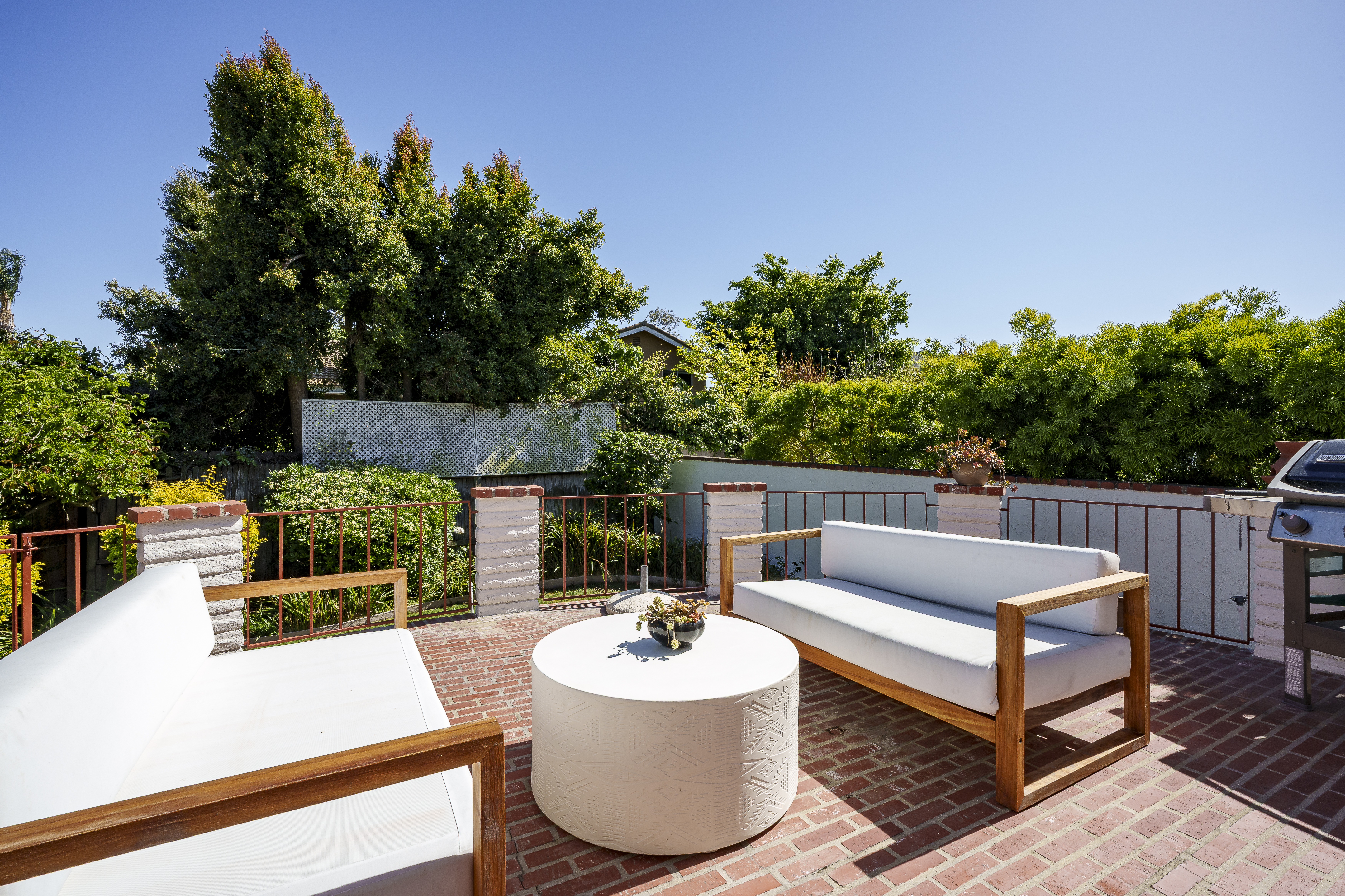  4192 Branford Drive, Huntington Beach, CA 92649 - 物件實景