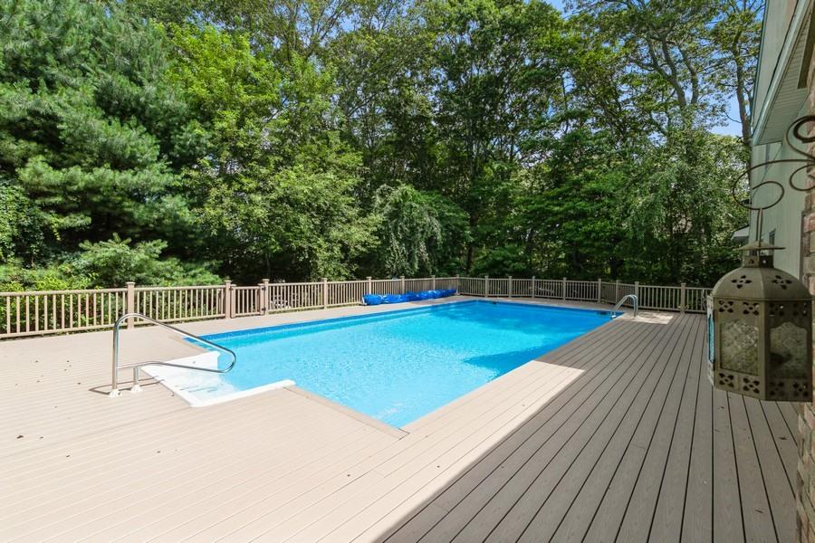 1572 Middle Road, Calverton, New York, 11933, United States, 3 Bedrooms Bedrooms, ,3 BathroomsBathrooms,Residential,For Sale,1572 Middle Road,1663464