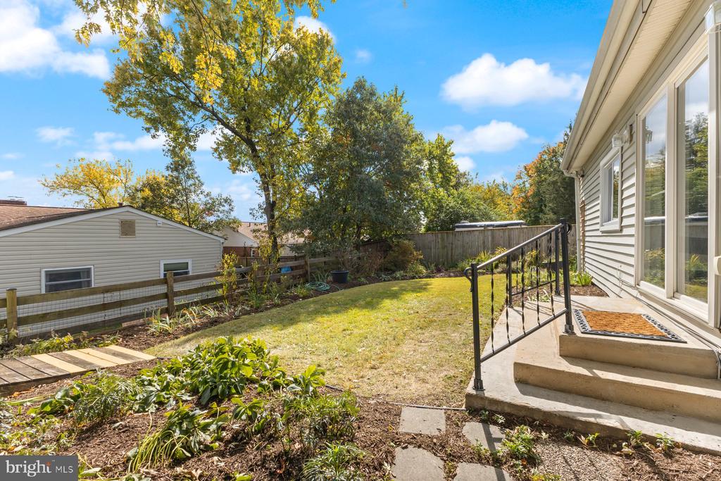 Takoma Park, Maryland, 20912, United States, 2 Bedrooms Bedrooms, ,2 BathroomsBathrooms,Residential,For Sale,1974718