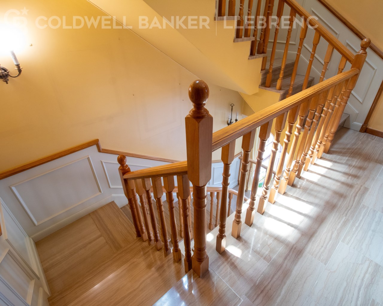 Barcelona, Sant Cugat del Vall?s, Golf Barcelona, Sant Cugat del Vallès, Catalonia, ES, 6 Bedrooms Bedrooms, ,5 BathroomsBathrooms,Residential,For Sale,Barcelona, Sant Cugat del Vall?s, Golf Barcelona, ,1448701