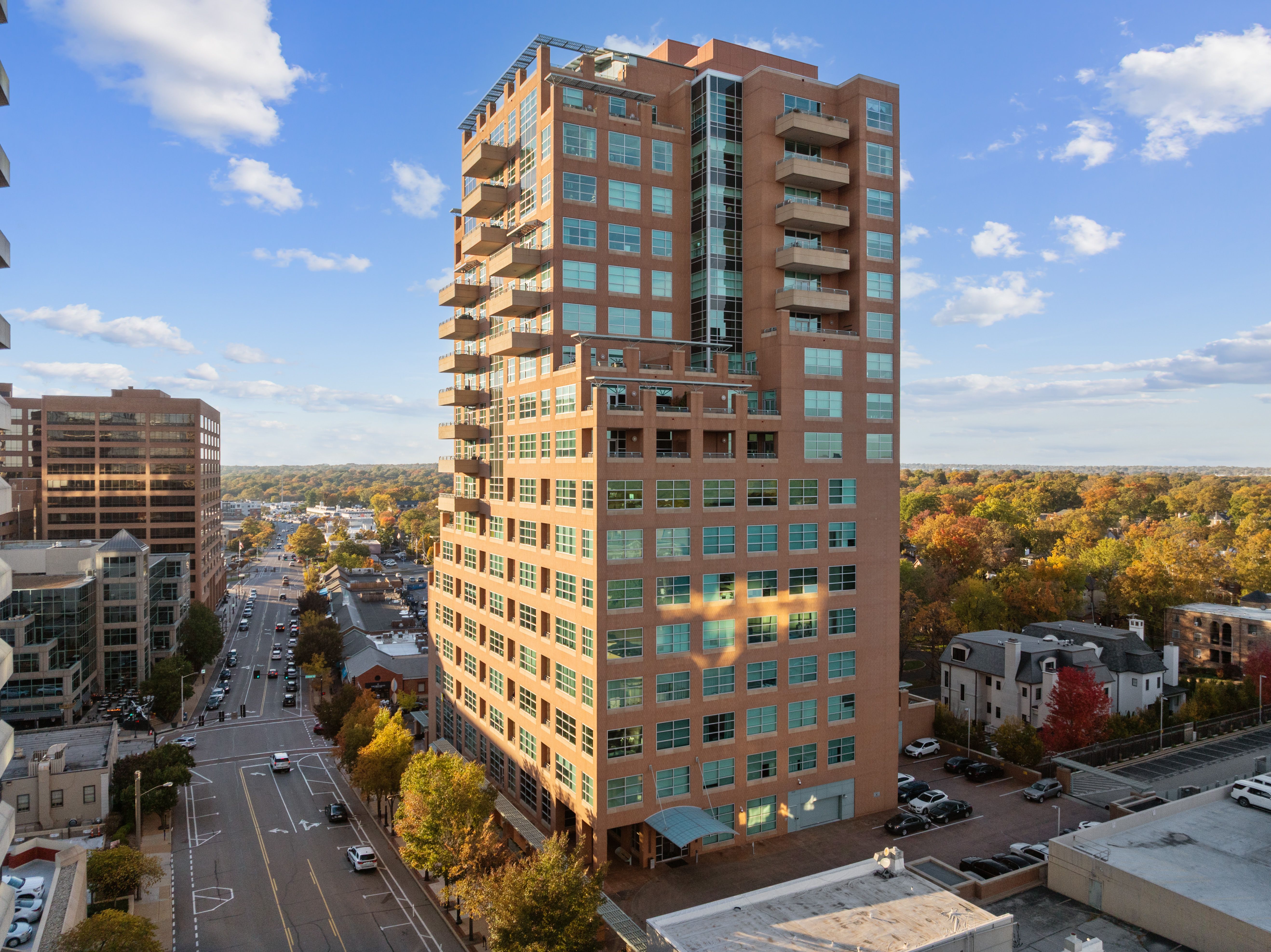  Coming Soon: Elegant Maryland Walk Residence - 物件實景