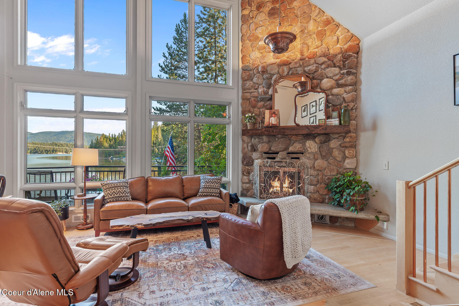 Hayden, Idaho, 83835, United States, 6 Bedrooms Bedrooms, ,5 BathroomsBathrooms,Residential,For Sale,1983867