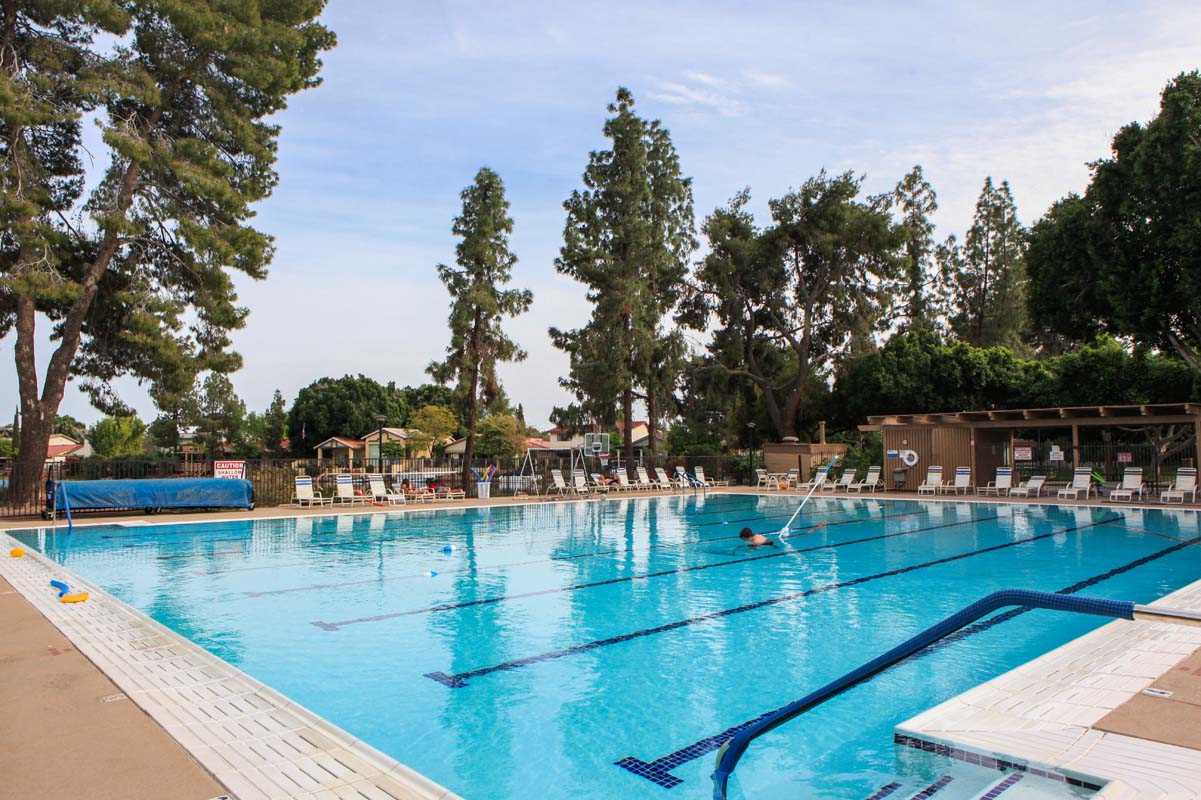 Tempe, Arizona, 85283, United States, 4 Bedrooms Bedrooms, ,3 BathroomsBathrooms,Residential,For Sale,1985738