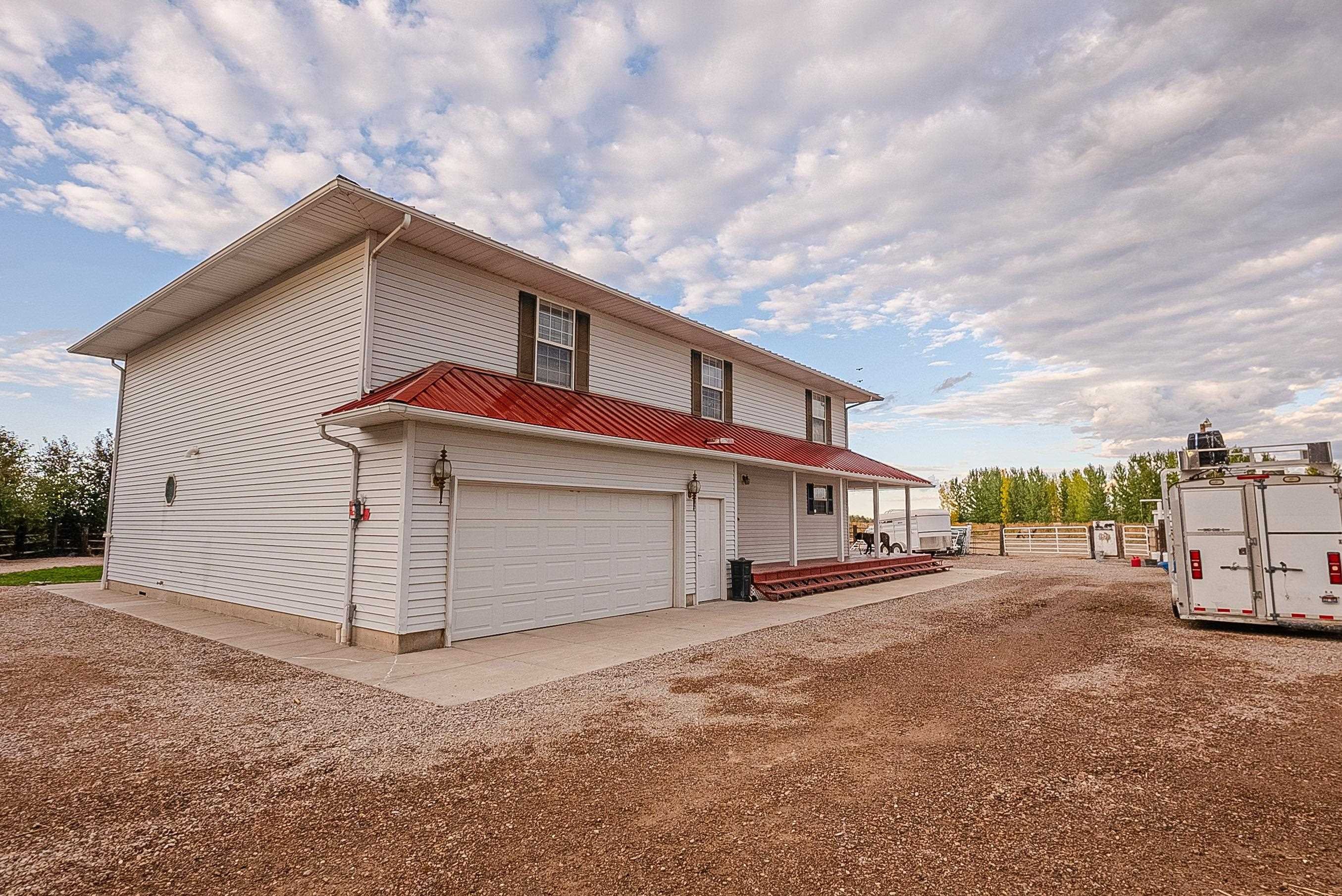 Pocatello, Idaho, 83202, United States, 6 Bedrooms Bedrooms, ,3 BathroomsBathrooms,Residential,For Sale,1981388