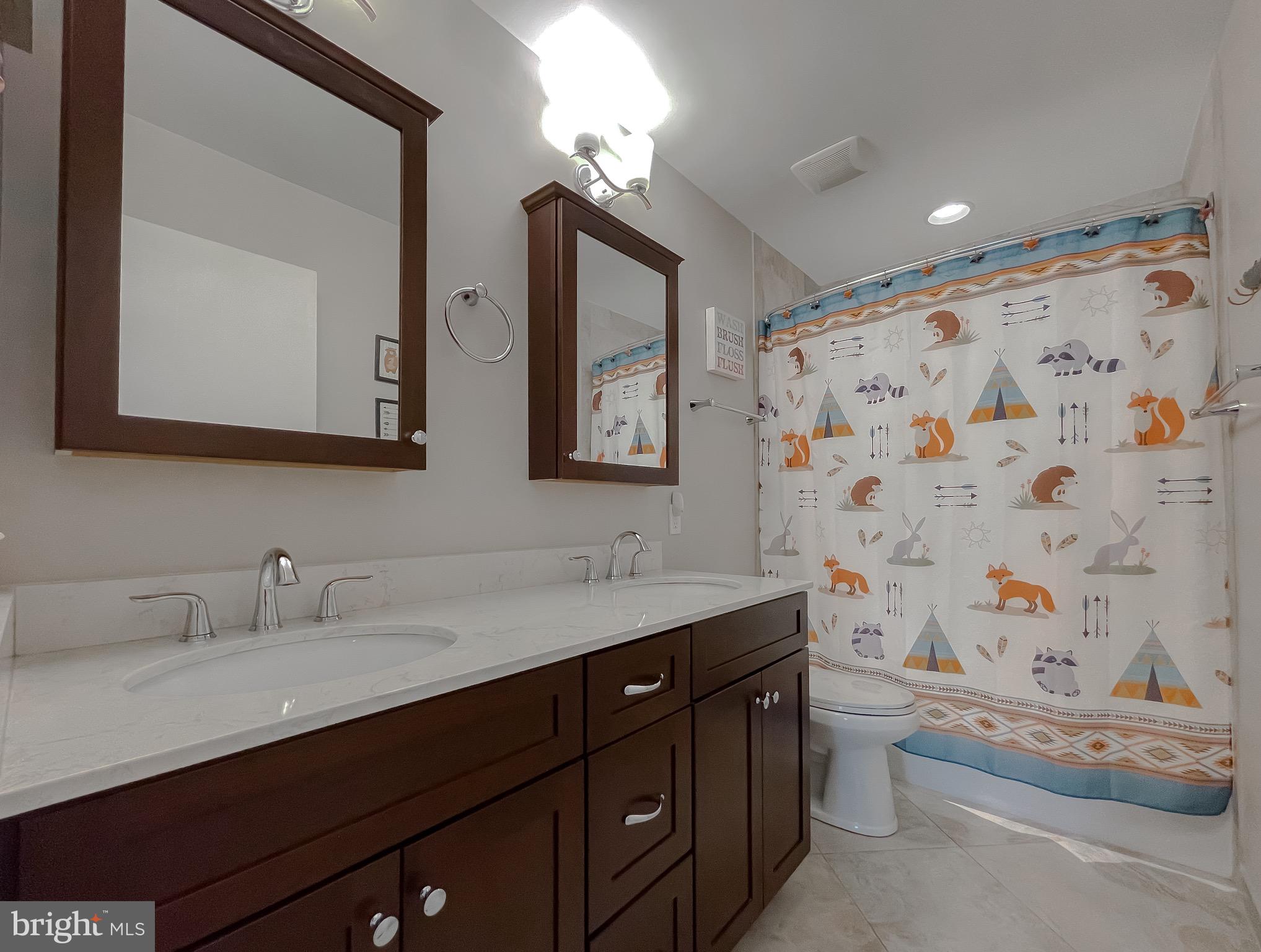 California, Maryland, 20619, United States, 4 Bedrooms Bedrooms, ,3 BathroomsBathrooms,Residential,For Sale,1937801