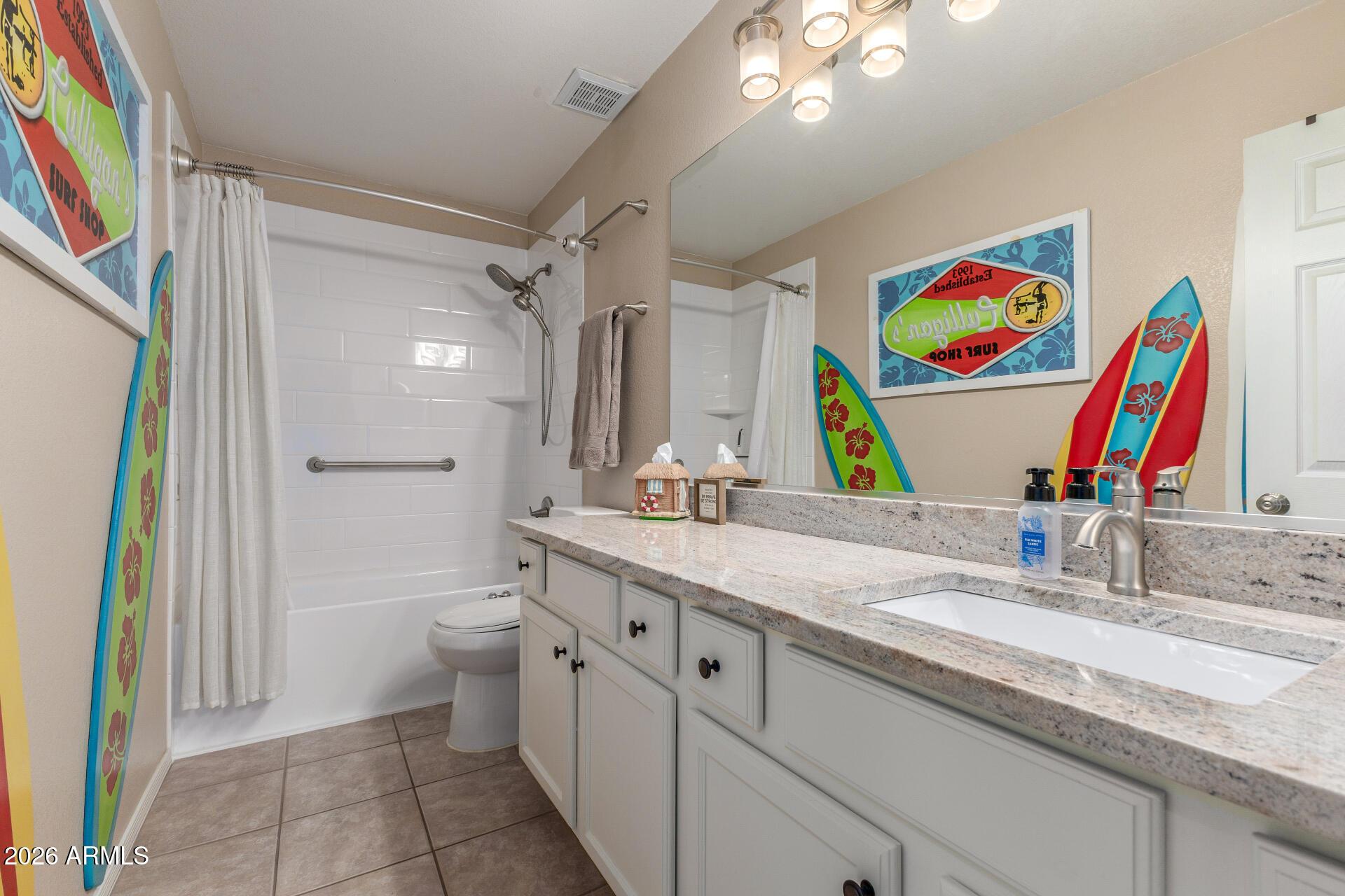 Peoria, Arizona, 85382, United States, 4 Bedrooms Bedrooms, ,4 BathroomsBathrooms,Residential,For Sale,2011142