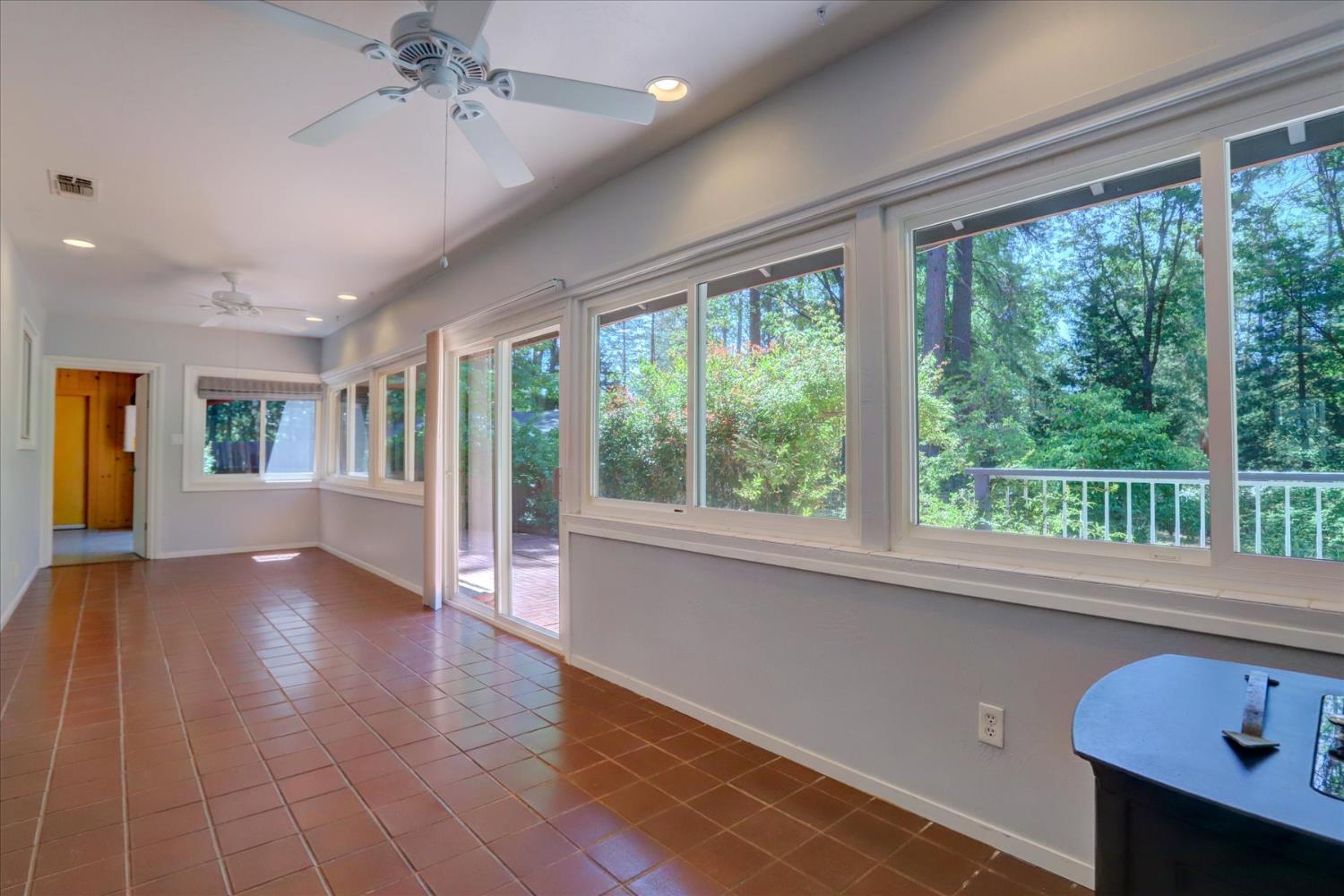 Grass Valley, California, 95945, United States, 3 Bedrooms Bedrooms, ,3 BathroomsBathrooms,Residential,For Sale,1898506