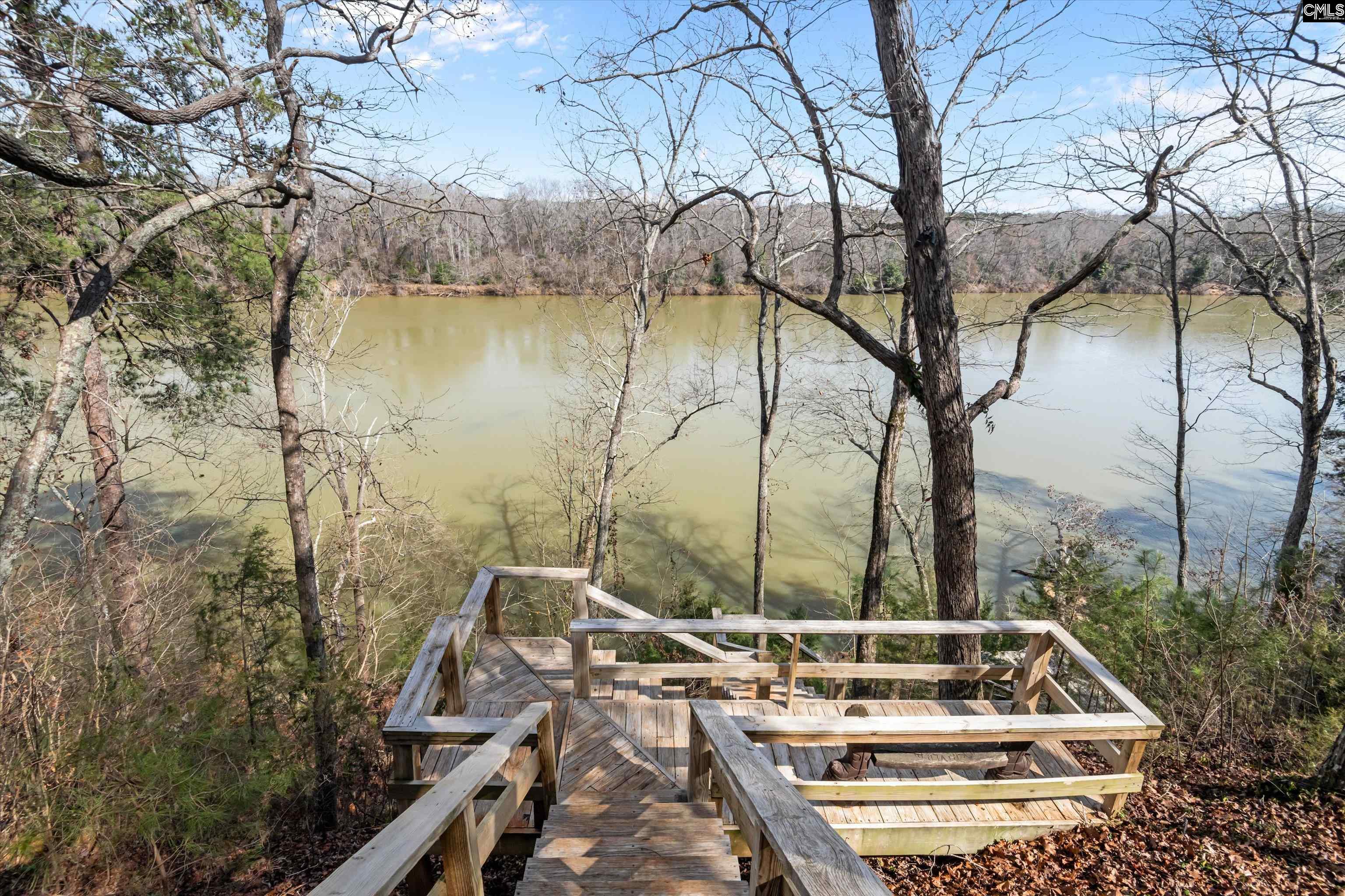 Other, South Carolina, 29063, United States, 4 Bedrooms Bedrooms, ,4 BathroomsBathrooms,Residential,For Sale,2021078