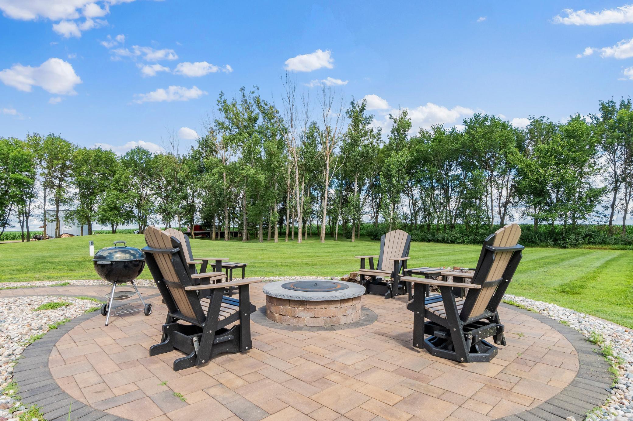 Elbow Lake, Minnesota, 56531, United States, 3 Bedrooms Bedrooms, ,2 BathroomsBathrooms,Residential,For Sale,1897699