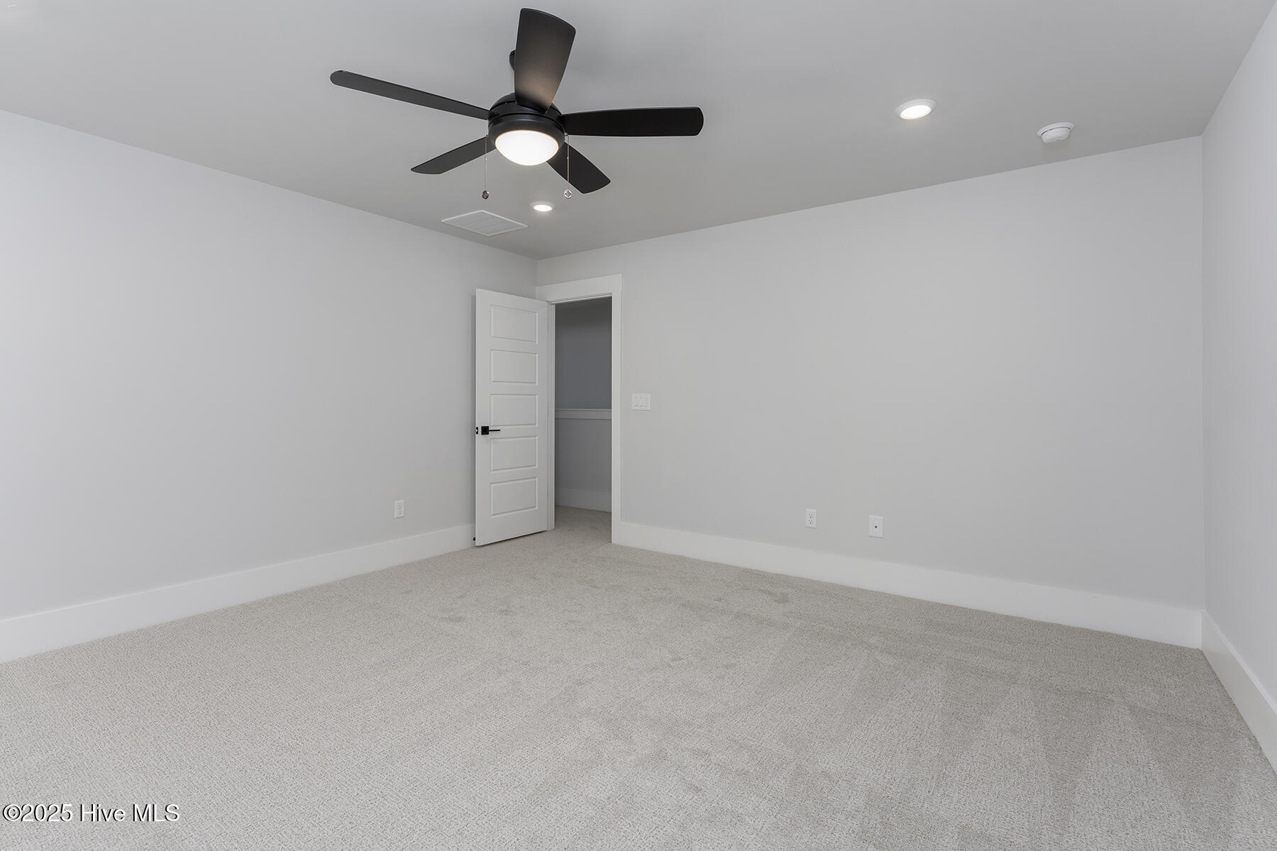 Bolivia, North Carolina, 28422, United States, 4 Bedrooms Bedrooms, ,3 BathroomsBathrooms,Residential,For Sale,1804965