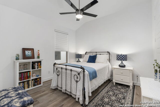 Boerne, Texas, 78006, United States, 3 Bedrooms Bedrooms, ,2 BathroomsBathrooms,Residential,For Sale,1694629