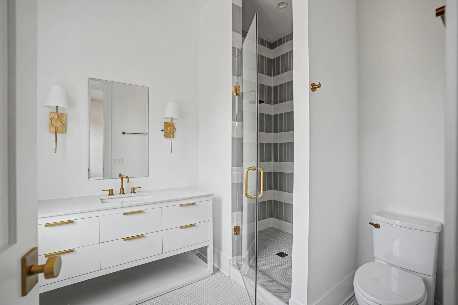  Exceptional Lowcountry Retreat in the Heart of The Ford Field and River Club - 物件實景