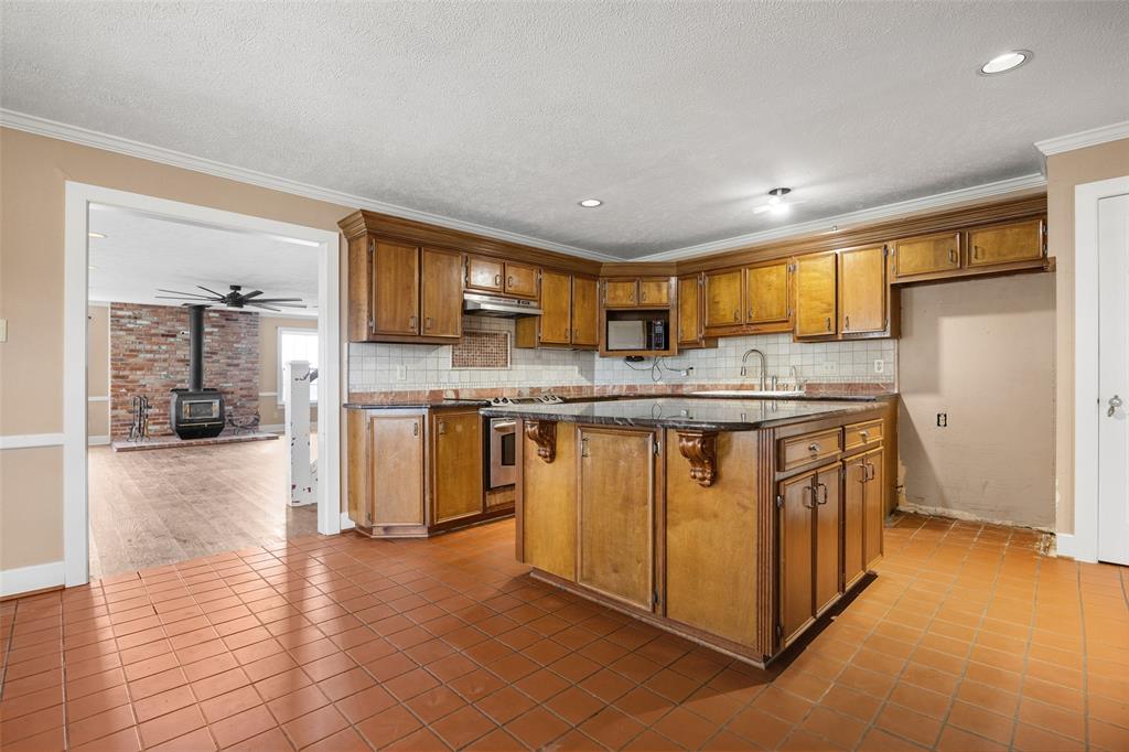 Farmersville, Texas, 75442, United States, 4 Bedrooms Bedrooms, ,3 BathroomsBathrooms,Residential,For Sale,1786114