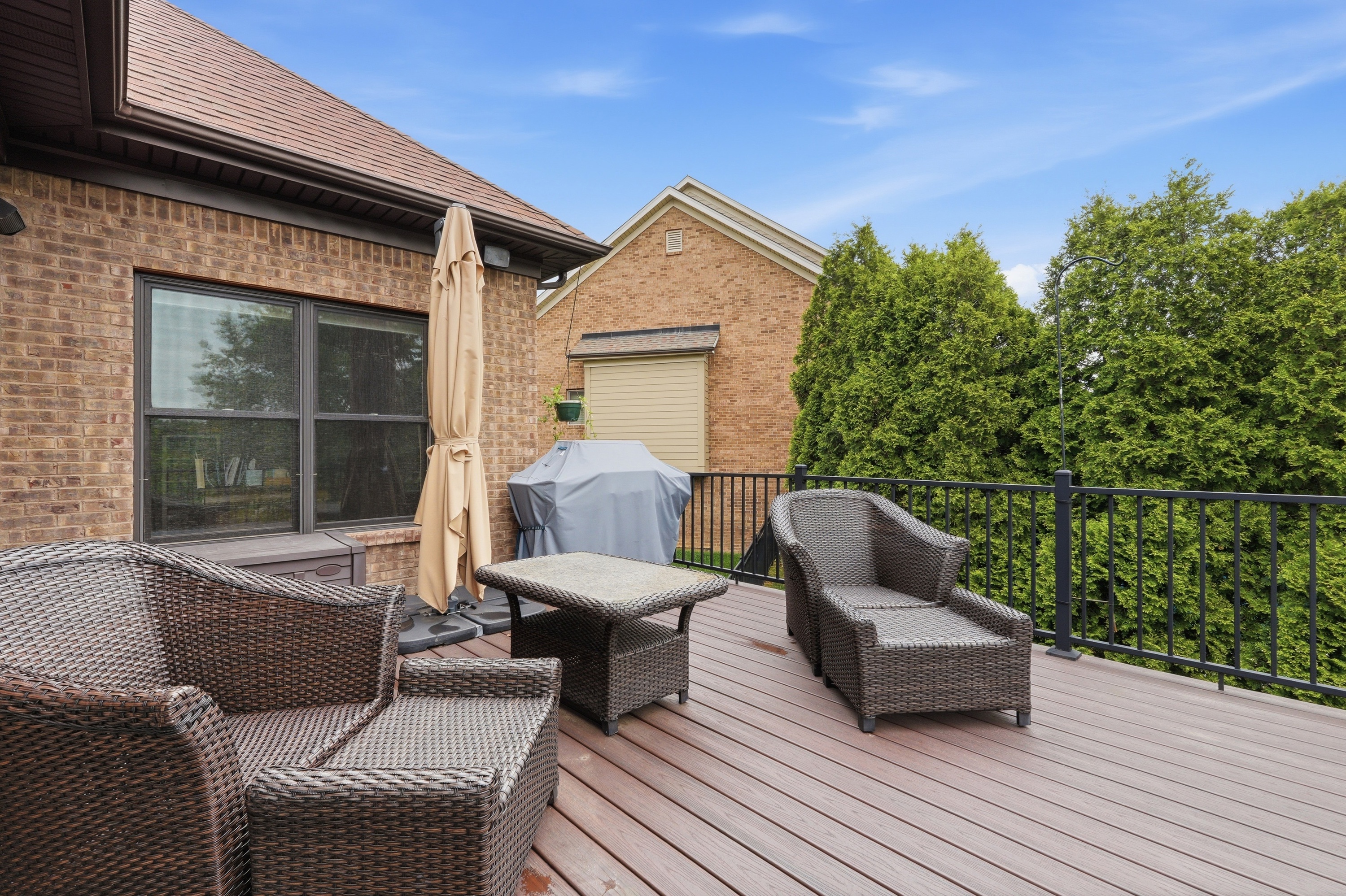  17000 Isabella View Place, Louisville, KY 40023 - 物件實景