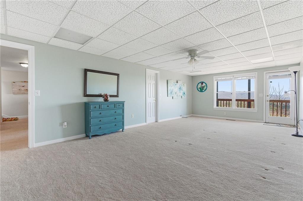 Dawsonville, Georgia, 30534, United States, 3 Bedrooms Bedrooms, ,3 BathroomsBathrooms,Residential,For Sale,2029990