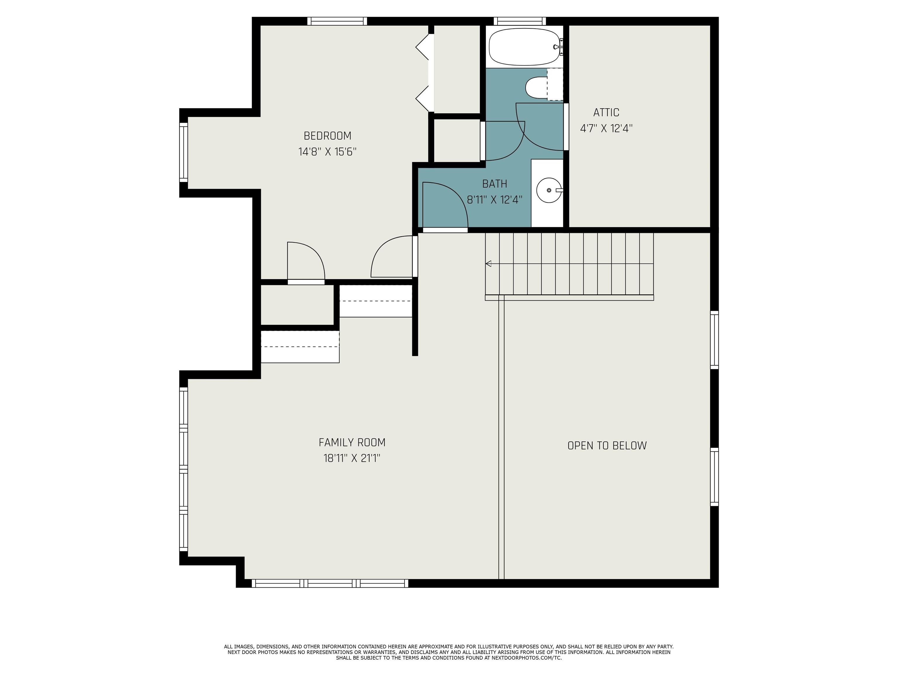 Shipshewana, Indiana, 46565, United States, 2 Bedrooms Bedrooms, ,3 BathroomsBathrooms,Residential,For Sale,1982813
