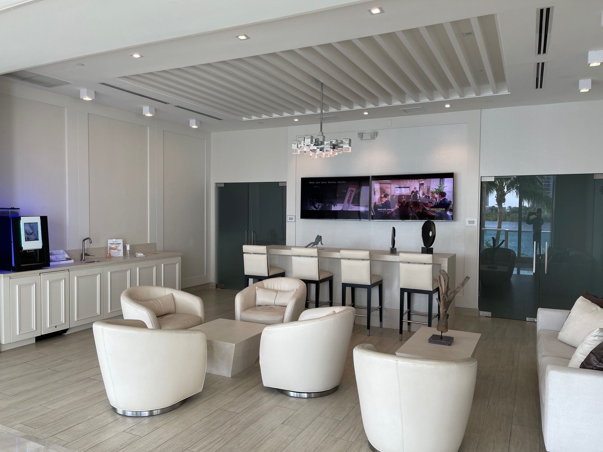  3201 NE 183rd St, Aventura, FL, 33160 - 物件實景
