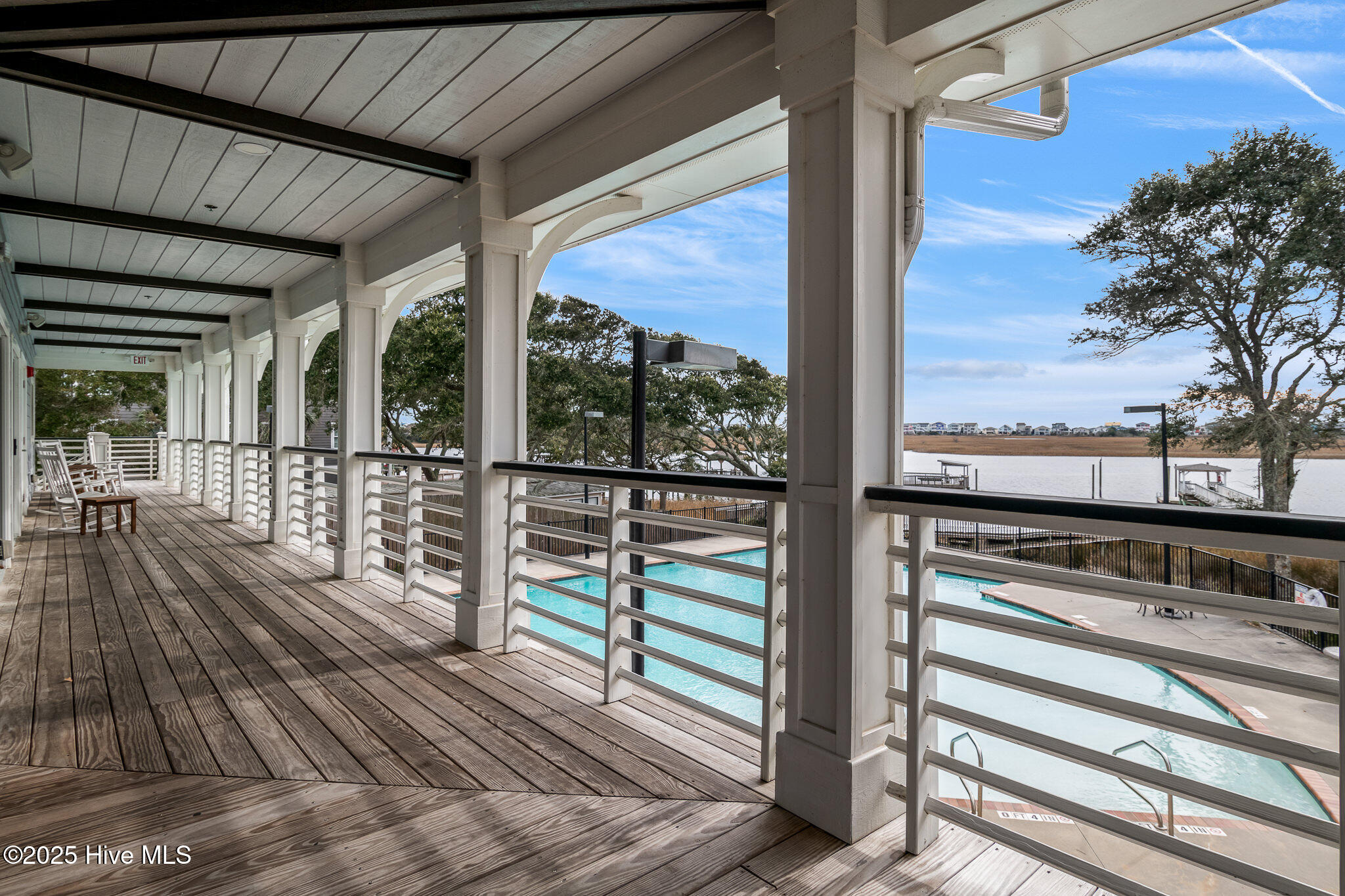 Supply, North Carolina, 28462, United States, 3 Bedrooms Bedrooms, ,3 BathroomsBathrooms,Residential,For Sale,1908216