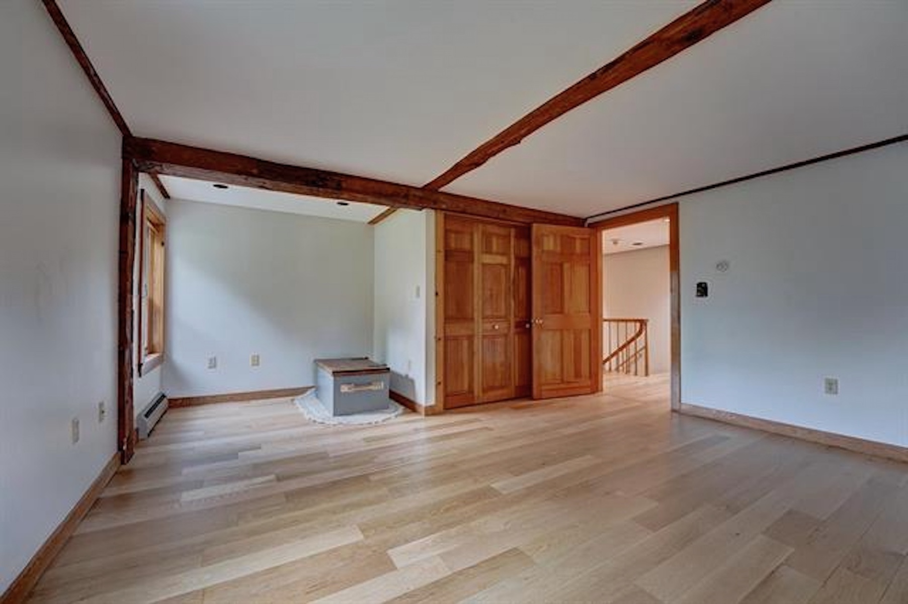  236 Sagamore Road - 物件實景