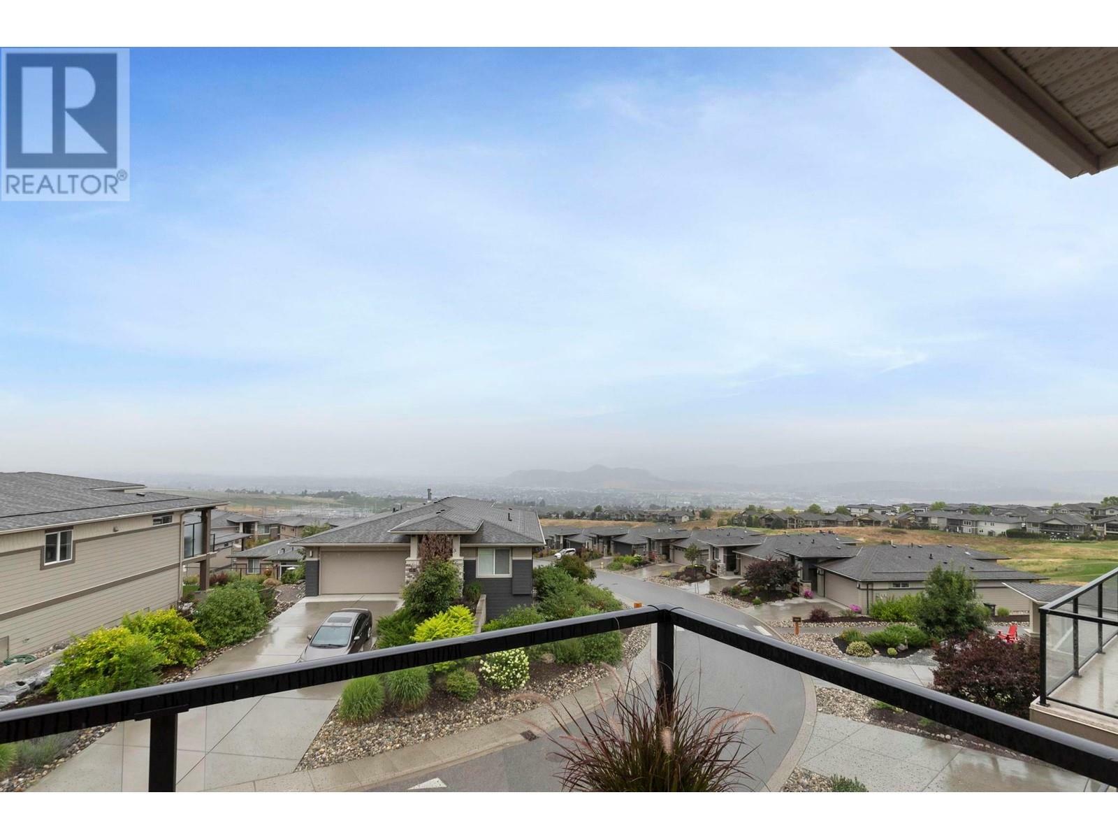 KELOWNA, British Columbia, V1P 1T8, CA, 3 Bedrooms Bedrooms, ,2 BathroomsBathrooms,Residential,For Sale,1838689