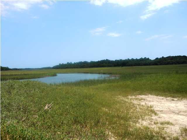 Edisto Island, South Carolina, 29438, United States, ,Residential,For Sale,1944884