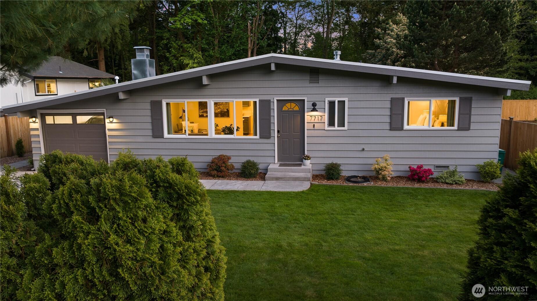 142nd Pl, Kirkland, WA 98034 #1
