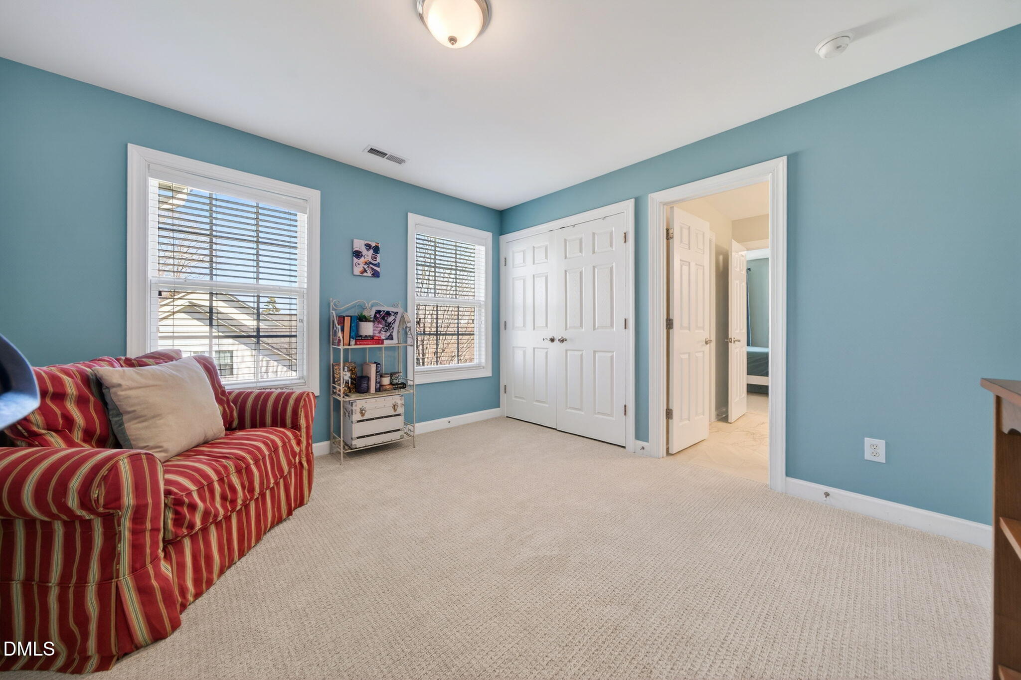 Raleigh, North Carolina, 27614, United States, 5 Bedrooms Bedrooms, ,4 BathroomsBathrooms,Residential,For Sale,2048303
