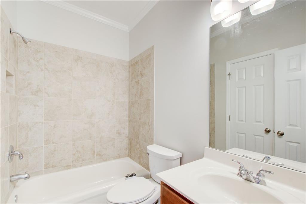Mableton, Georgia, 30126, United States, 5 Bedrooms Bedrooms, ,4 BathroomsBathrooms,Residential,For Sale,1897696
