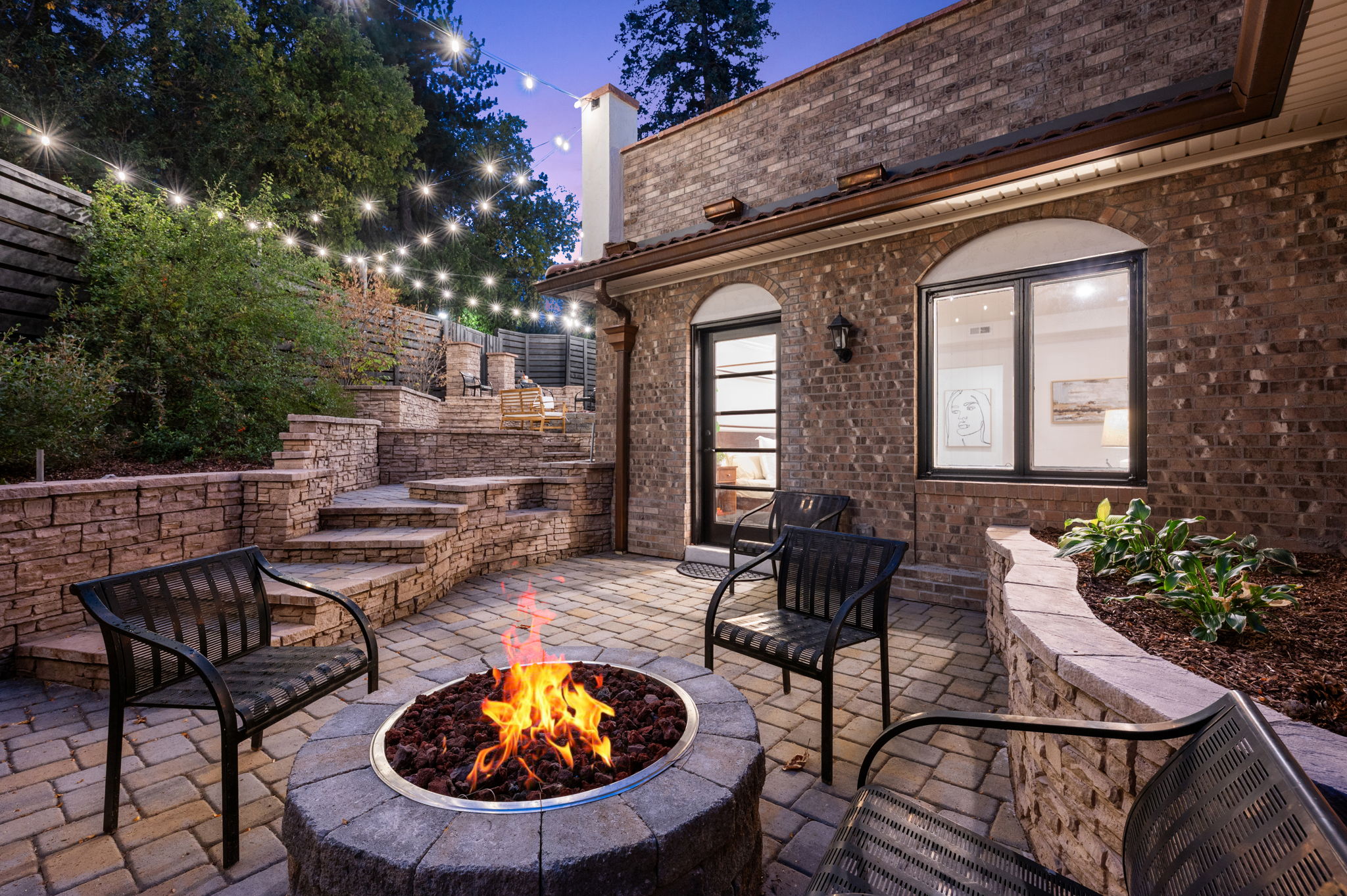 Denver, Colorado, 80209, United States, 6 Bedrooms Bedrooms, ,4 BathroomsBathrooms,Residential,For Sale,1973840