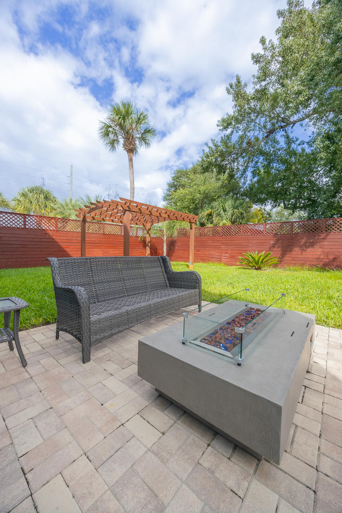  815 11th Ave, Jacksonville Beach, FL, 32250 - 物件實景