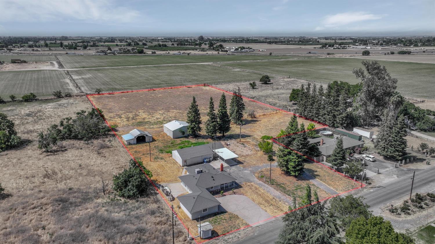 Turlock, California, 95380, United States, 2 Bedrooms Bedrooms, ,2 BathroomsBathrooms,Residential,For Sale,1823196