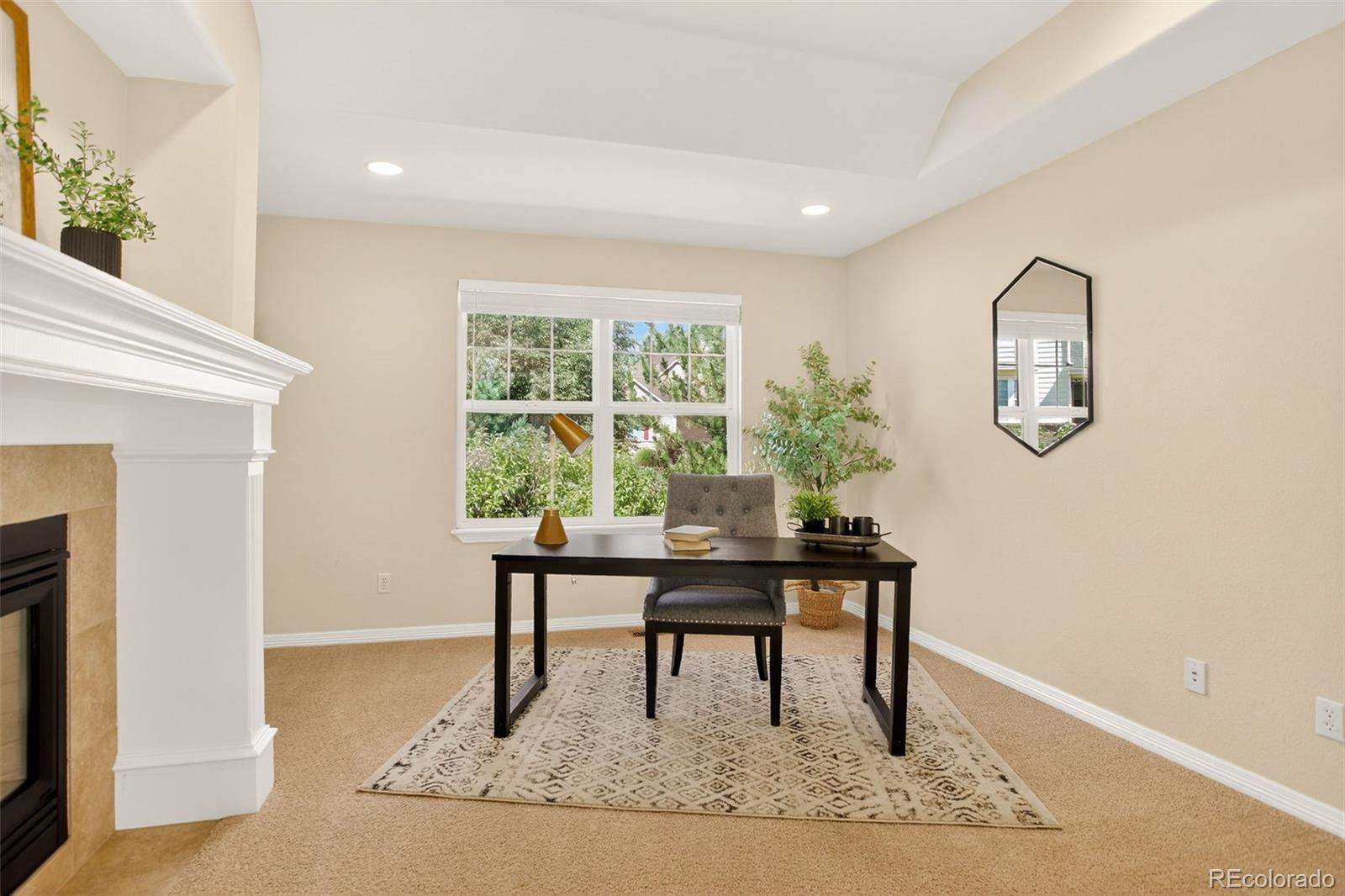 Aurora, Colorado, 80016, United States, 4 Bedrooms Bedrooms, ,4 BathroomsBathrooms,Residential,For Sale,1918774