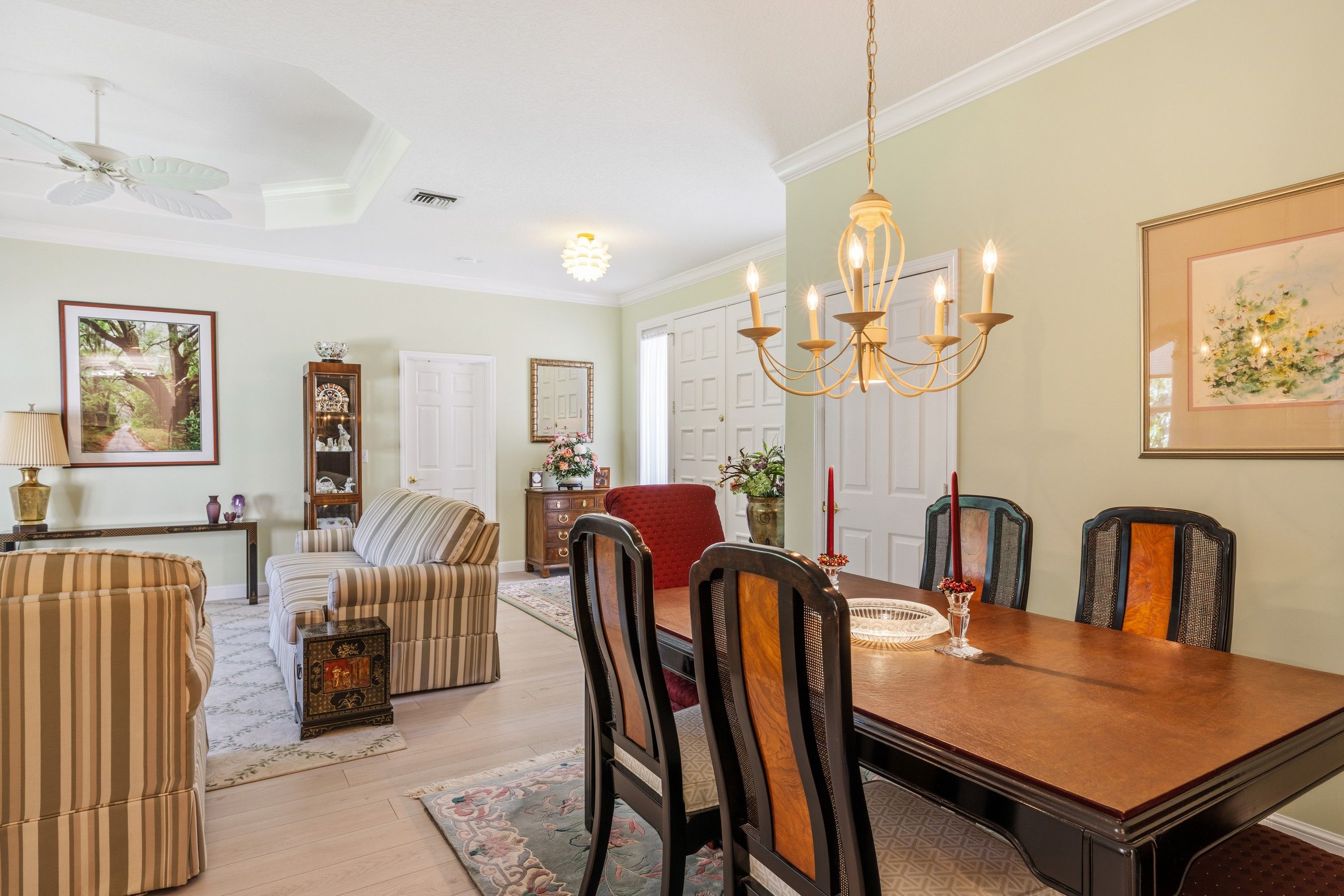  6720 49th Court, Vero Beach, FL, 32967 - 物件實景