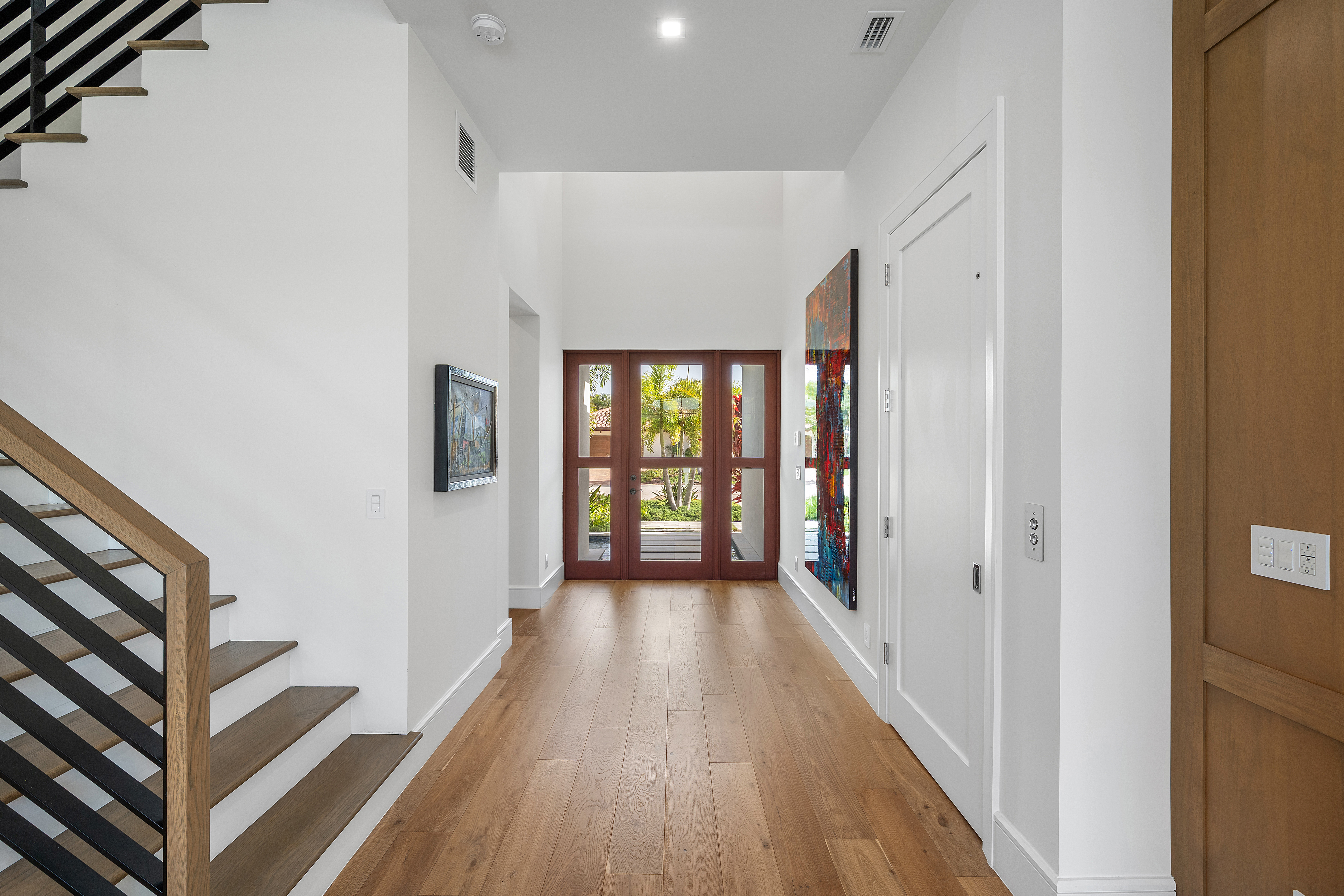  728 Malaga Dr, Boca Raton, FL, 33432 - 物件實景
