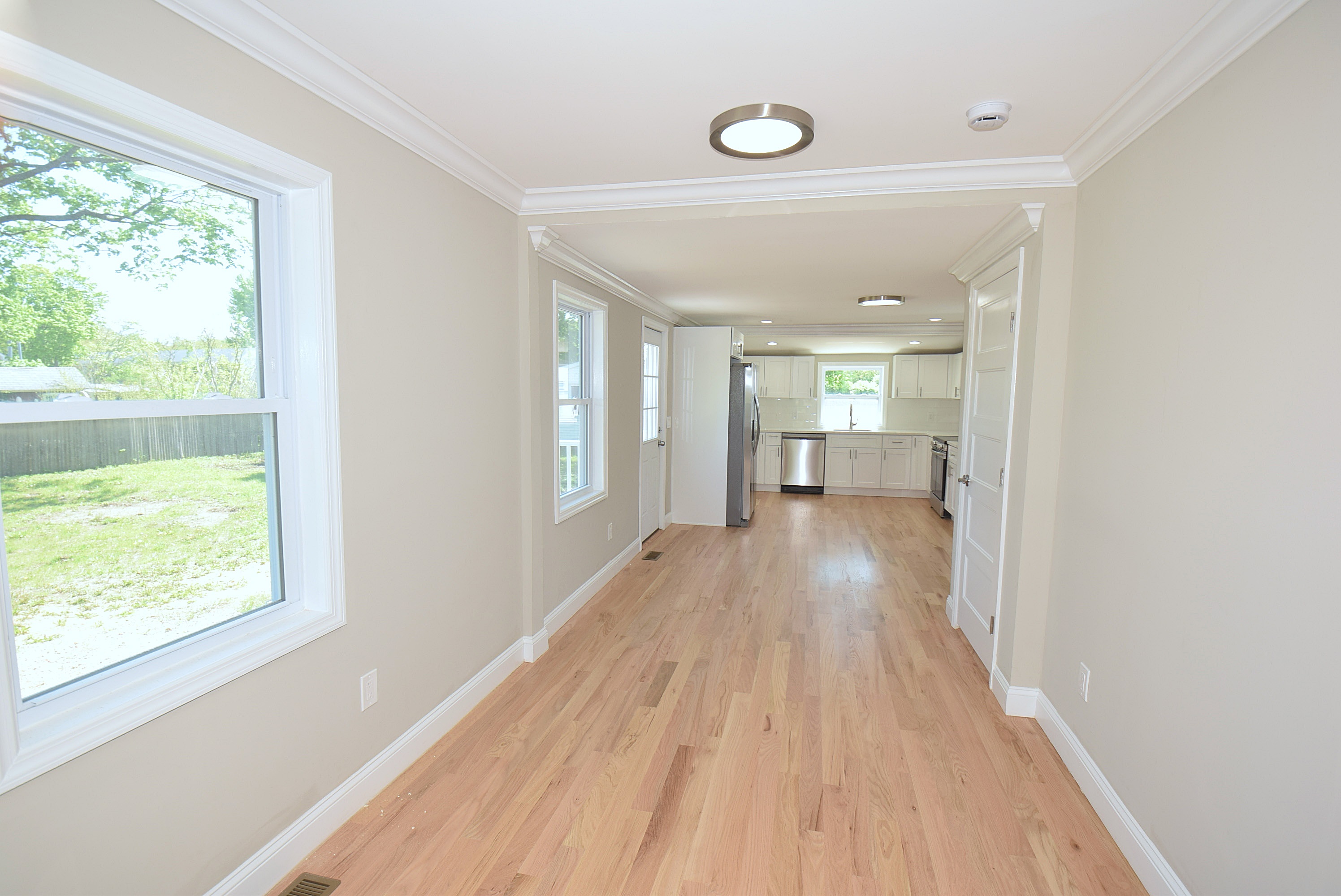East Marion, New York, 11939, United States, 3 Bedrooms Bedrooms, ,3 BathroomsBathrooms,Residential,For Sale,1805250