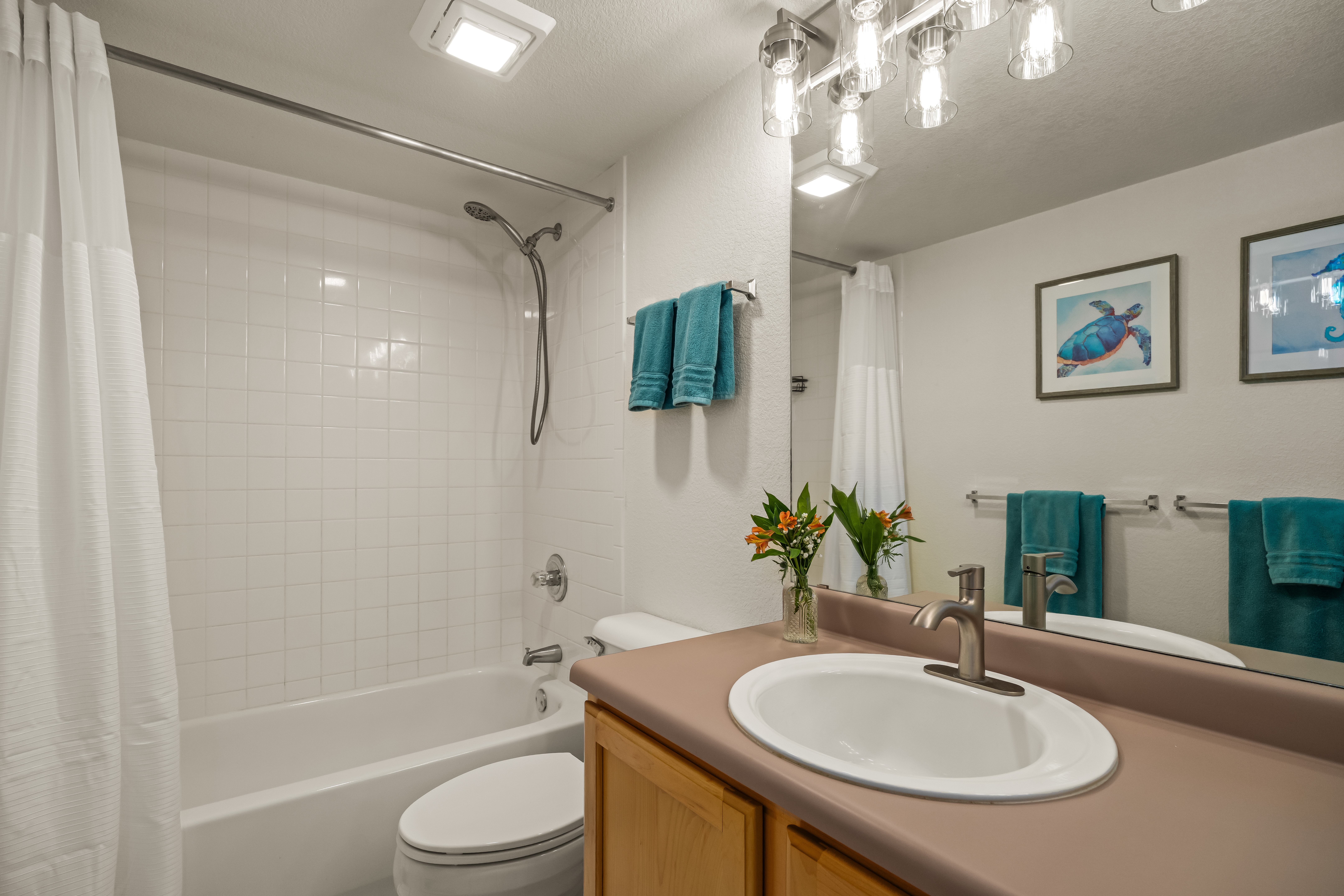 3437 Covey Circle Unit 6, Steamboat Springs, CO - 物件實景