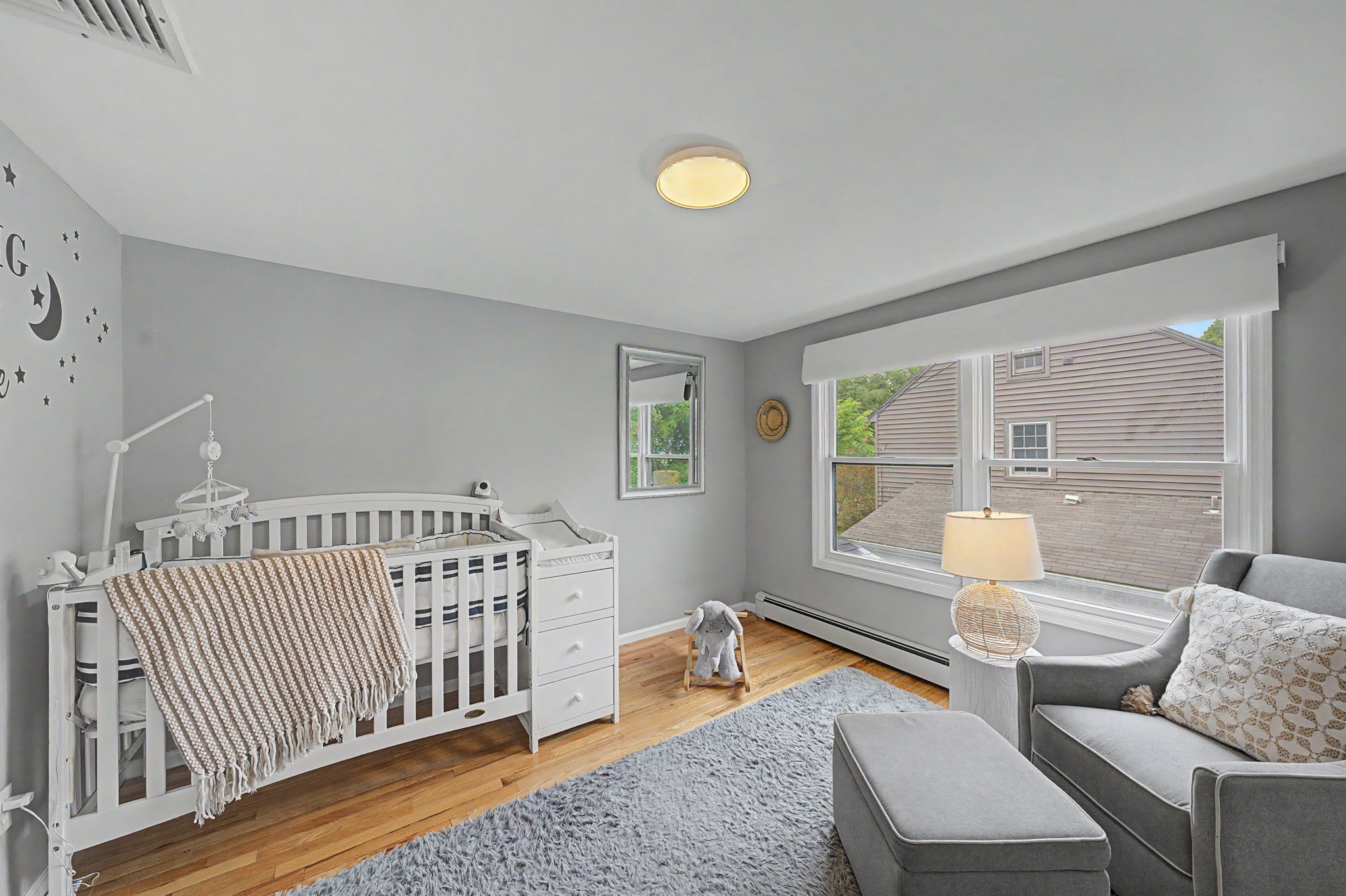  45 Highfield Road, Bloomfield, NJ 07003 - 物件實景
