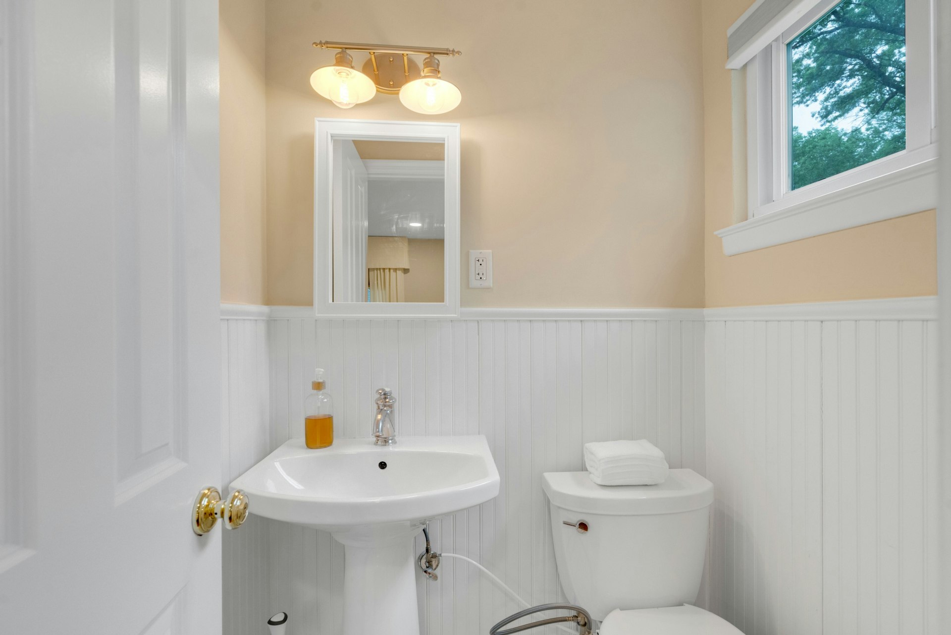  57 Stonefield Road, Glen Rock, NJ 07452 - 物件實景