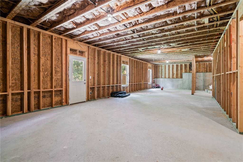 Buford, Georgia, 30519, United States, 4 Bedrooms Bedrooms, ,3 BathroomsBathrooms,Residential,For Sale,1921103