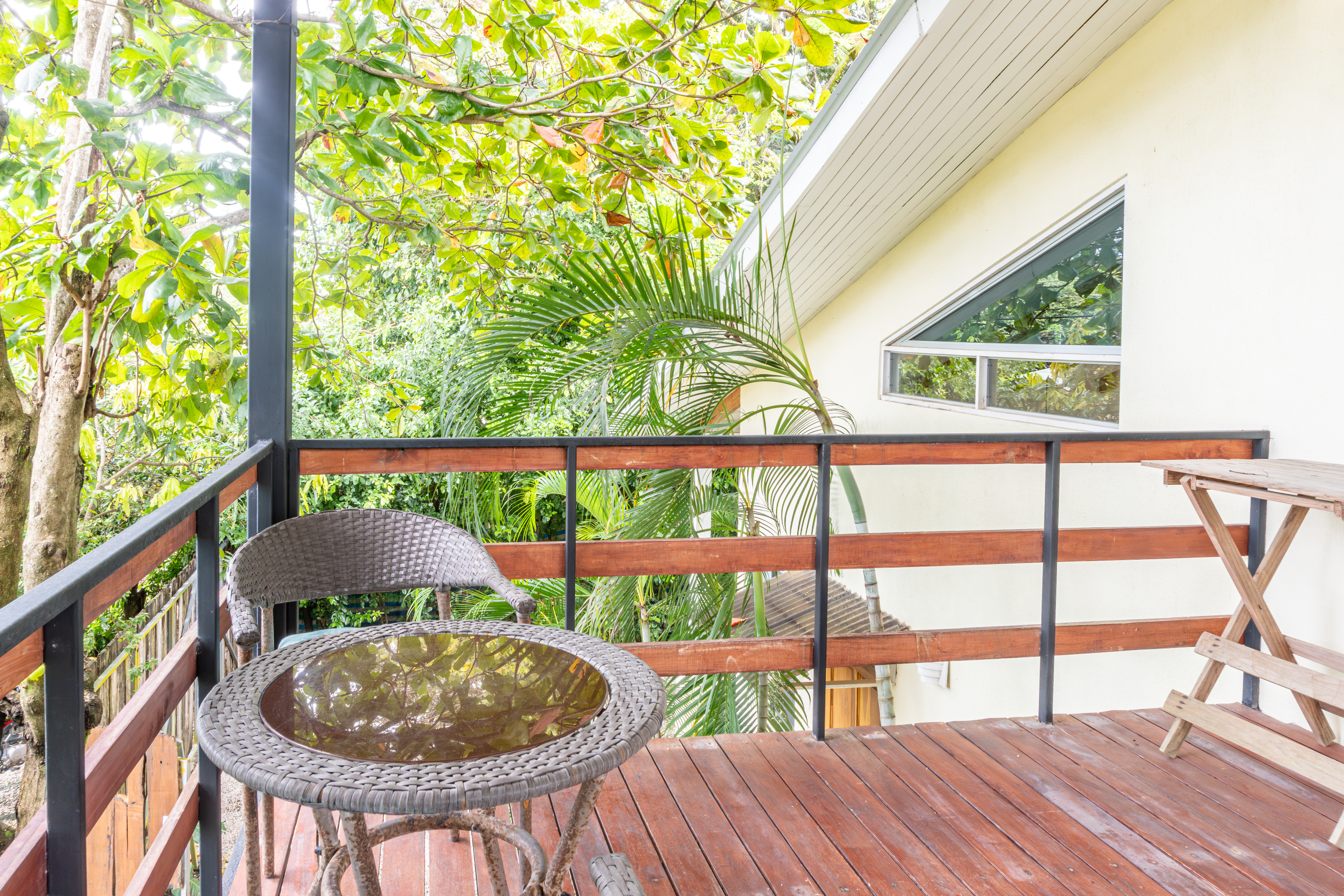 Samara, Guanacaste, CR, 5 Bedrooms Bedrooms, ,4 BathroomsBathrooms,Residential,For Sale,1964860