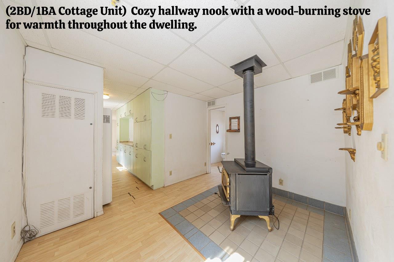 Oakhurst, California, 93644, United States, 6 Bedrooms Bedrooms, ,4 BathroomsBathrooms,Residential,For Sale,1977659