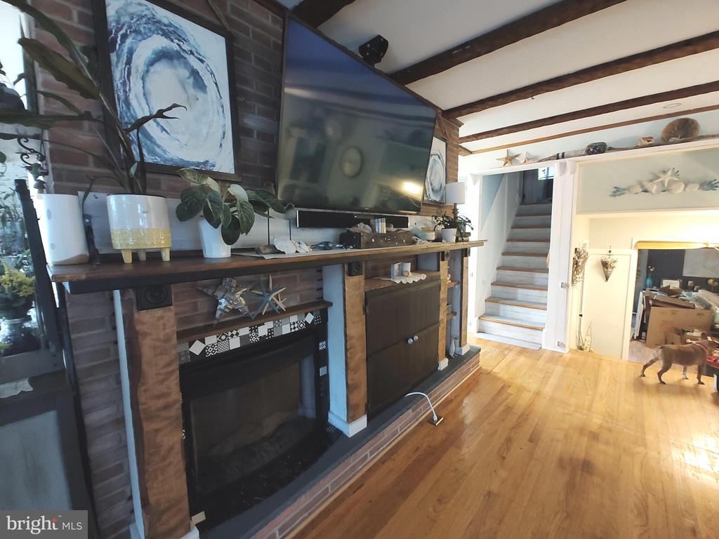 Bayville, New Jersey, 08721, United States, 4 Bedrooms Bedrooms, ,2 BathroomsBathrooms,Residential,For Sale,1837204