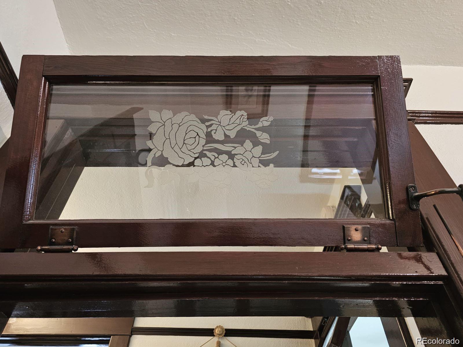 Salida, Colorado, 81201, United States, 2 Bedrooms Bedrooms, ,1 BathroomBathrooms,Residential,For Sale,1978938