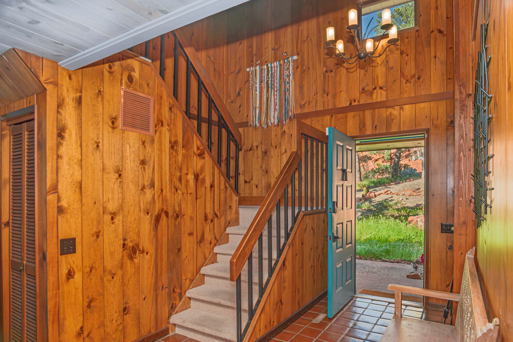  140 Juniper Trail¦Sedona, AZ - 物件實景