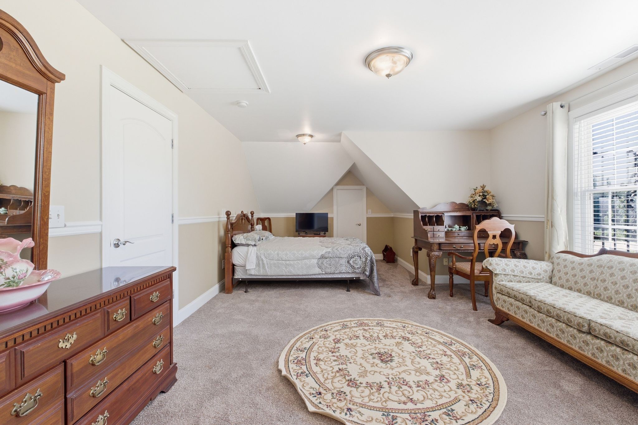  1823 Se Broad St, Murfreesboro, TN, 37130 - 物件實景