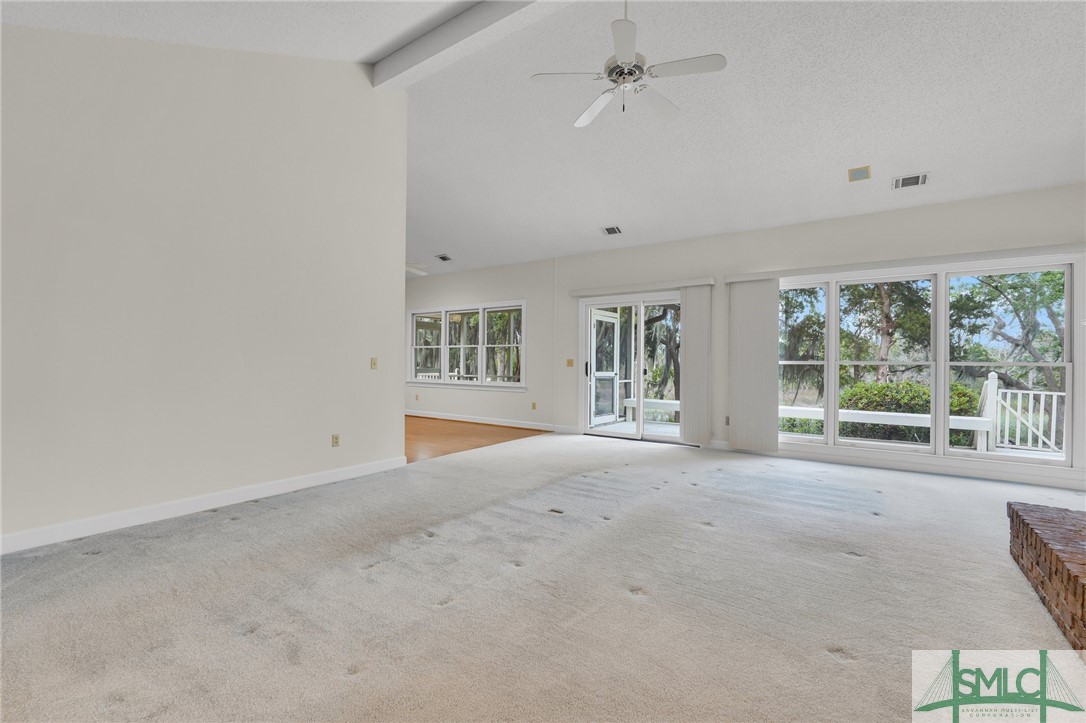 Savannah, Georgia, 31410, United States, 4 Bedrooms Bedrooms, ,4 BathroomsBathrooms,Residential,For Sale,1888568