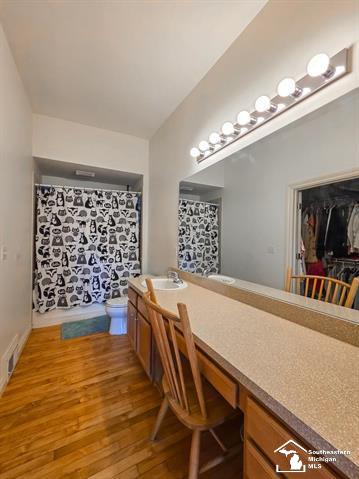 MONROE, Michigan, 48161, United States, 2 Bedrooms Bedrooms, ,3 BathroomsBathrooms,Residential,For Sale,1892814