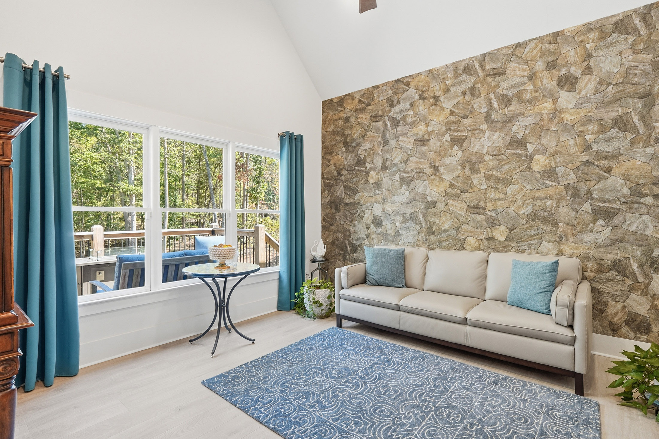  A Lovely Combination of Space, Privacy, and Comfortable Living - 物件實景