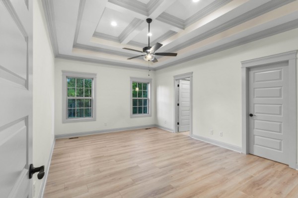 Cumberland Furnace, Tennessee, 37051, United States, 4 Bedrooms Bedrooms, ,3 BathroomsBathrooms,Residential,For Sale,2006360