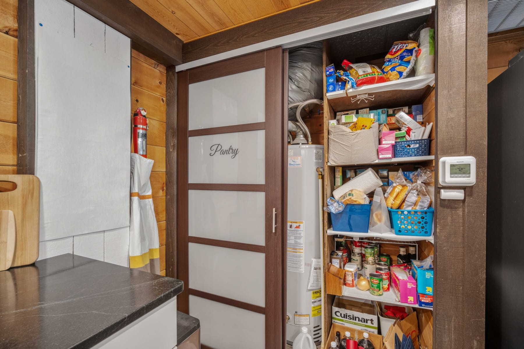  17631 Cluster Cabin Lane #30 Sunriver, OR 97707 - 物件實景